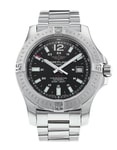 Pre-Owned Breitling Colt Watch